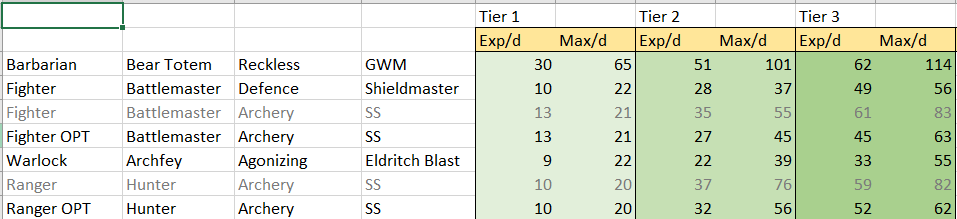 1 round.PNG