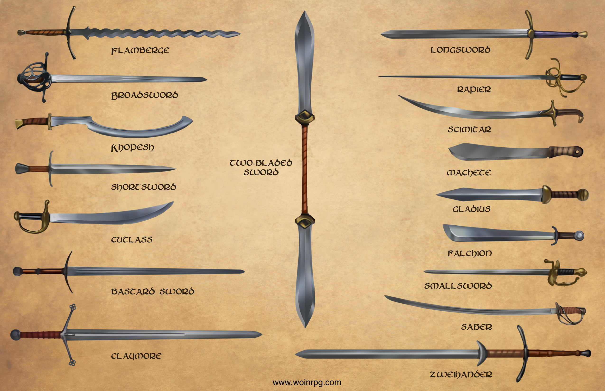 1-Swords_alt.png