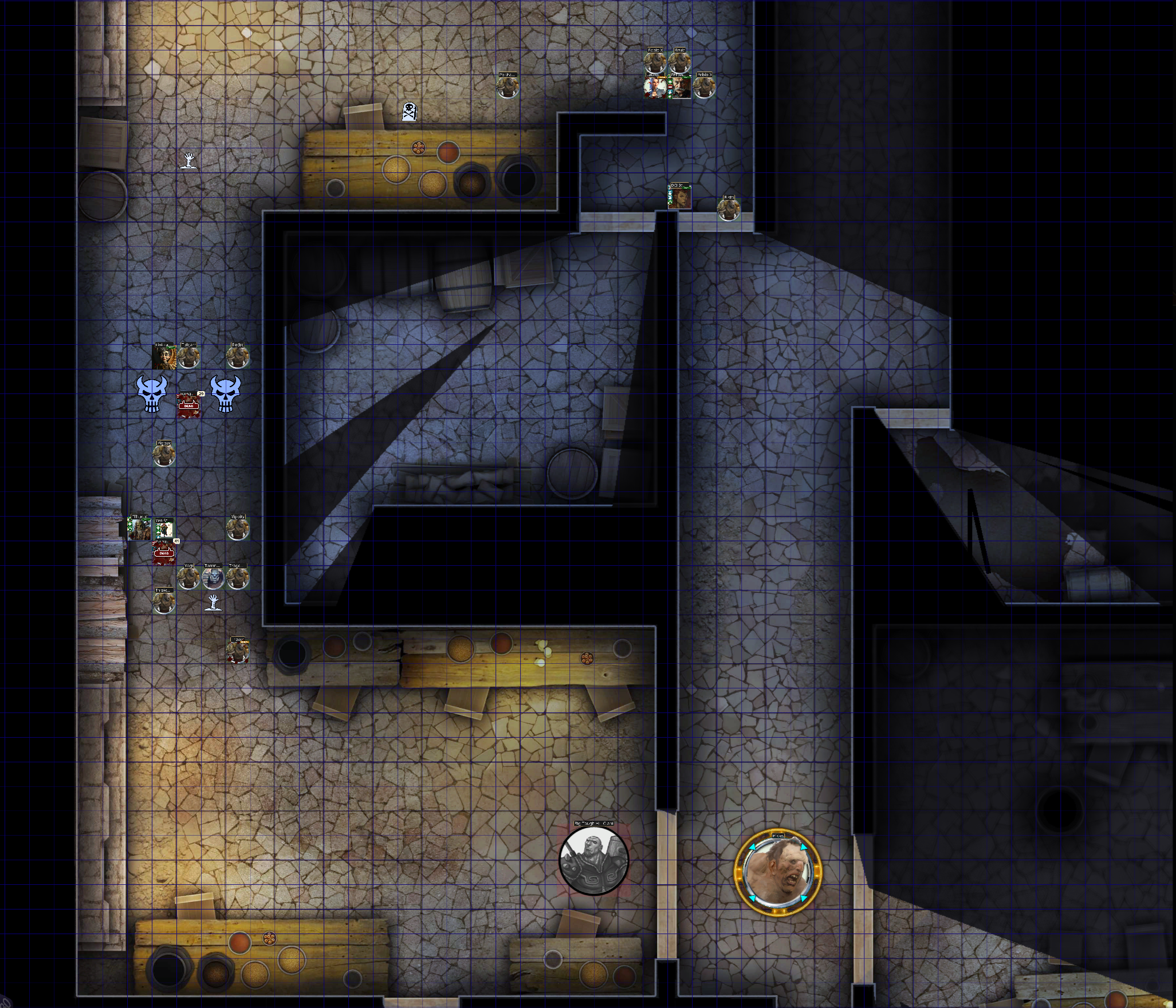 10.05 They're coming.png