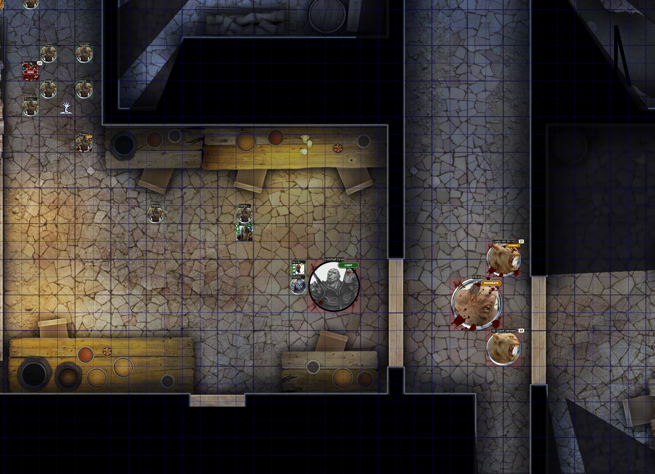 10.07 Shooting match.png