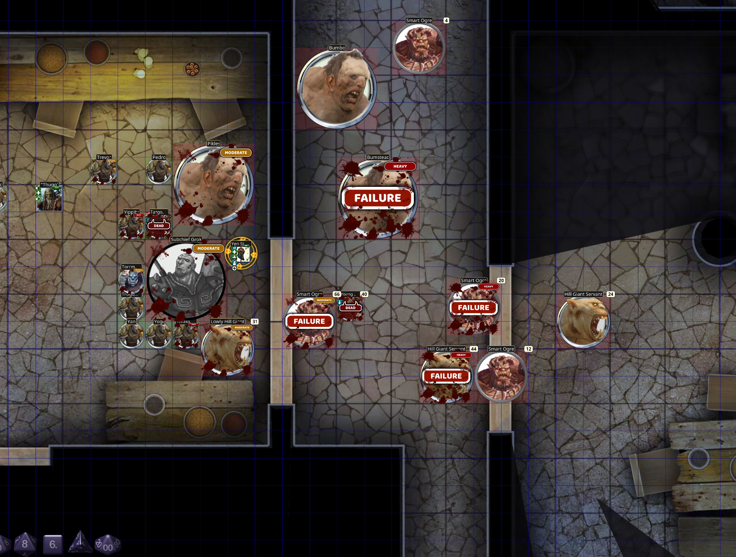 10.11 Apres Fireball.png