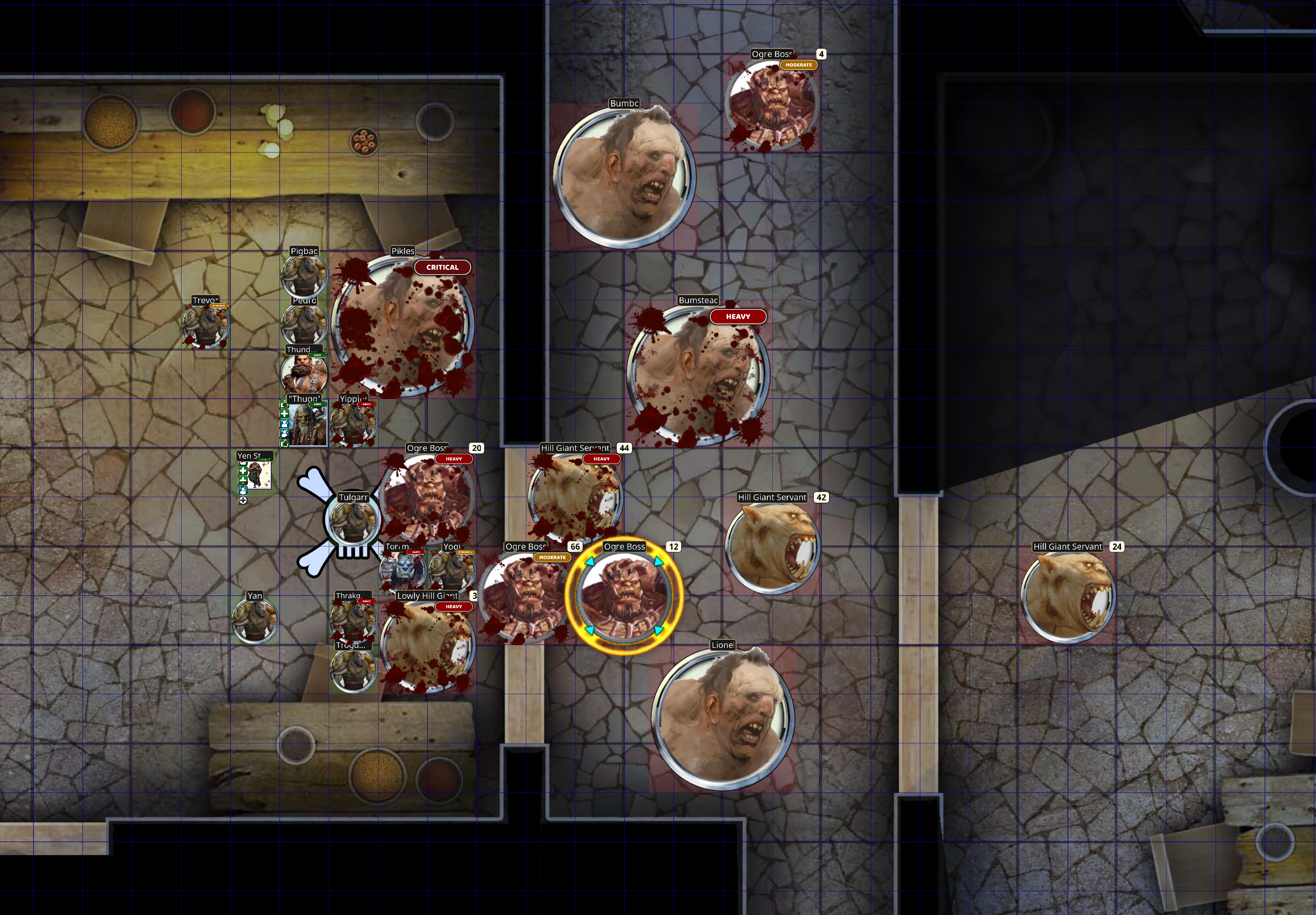 10.16 Giant fight back.png