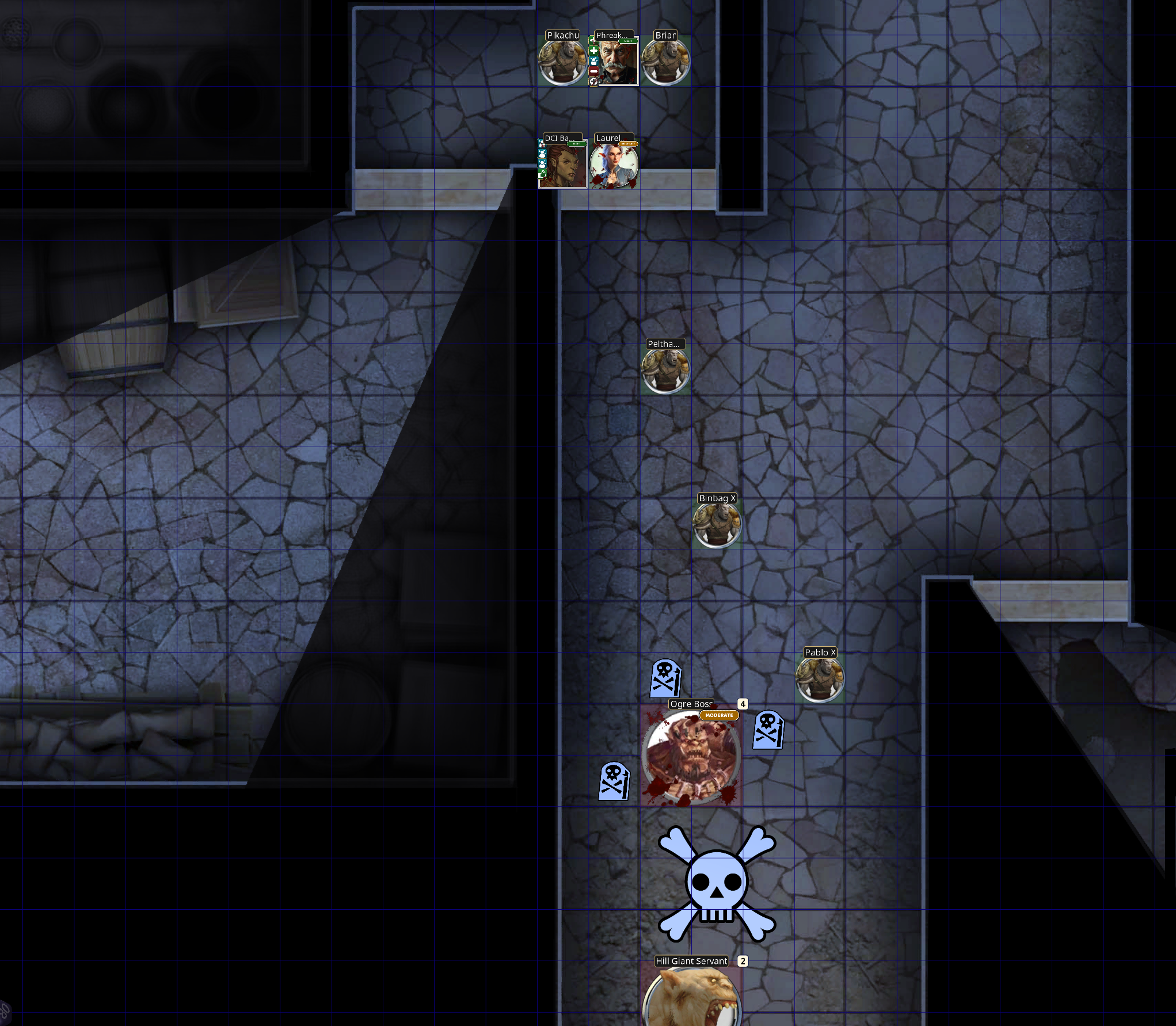 10.19 Fire station.png