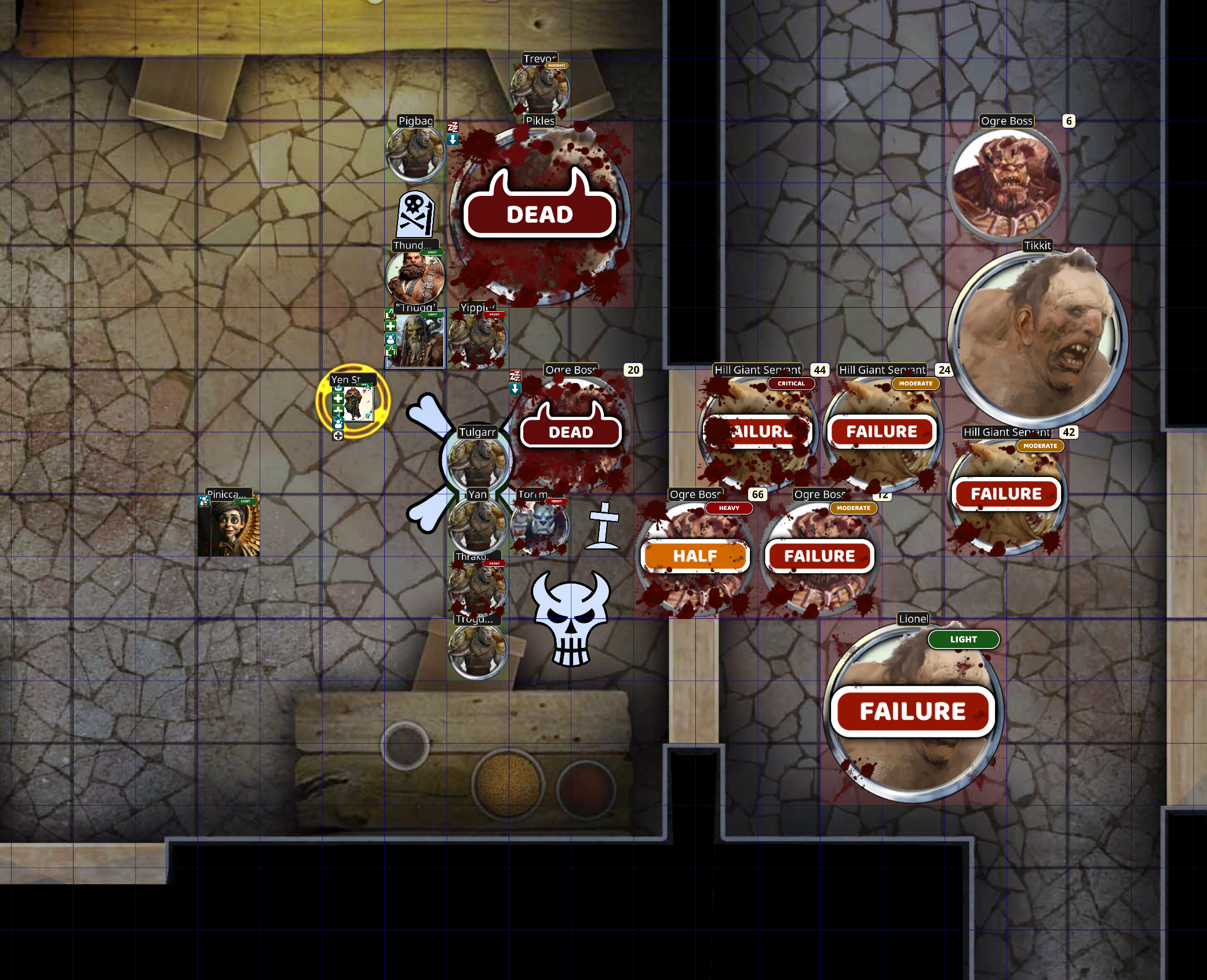 10.22 Yen back again.png