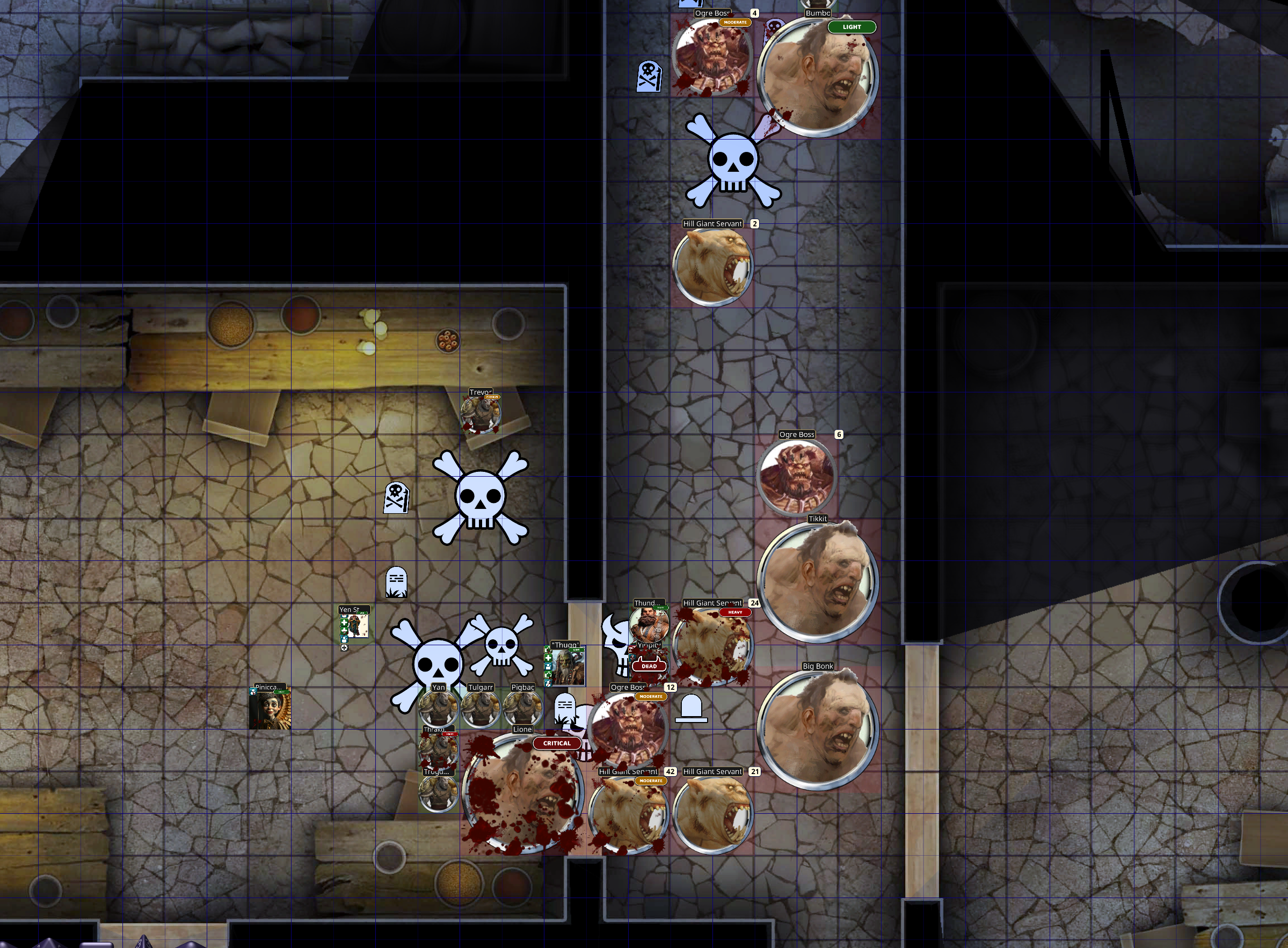 10.25 End of session surge.png