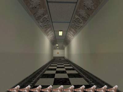 10-foot-hallway.jpg