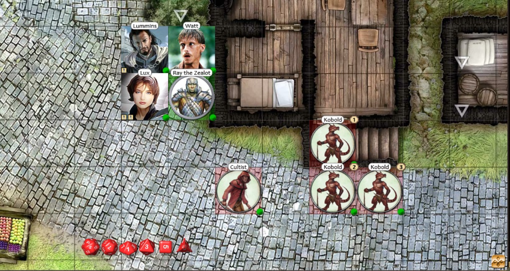 10 Kobold & Cultist at Mill.jpg