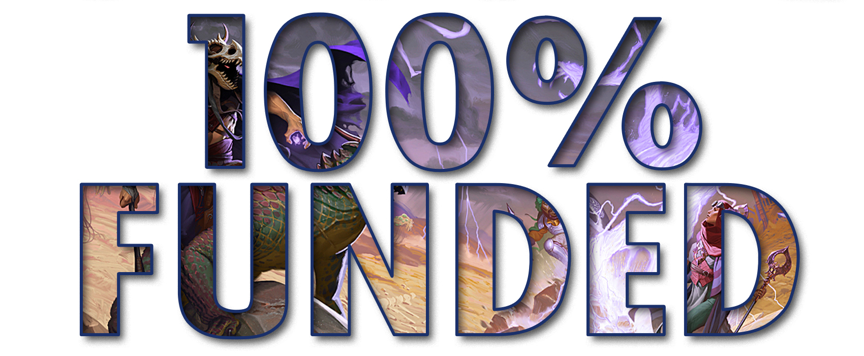 100 Funded.jpg