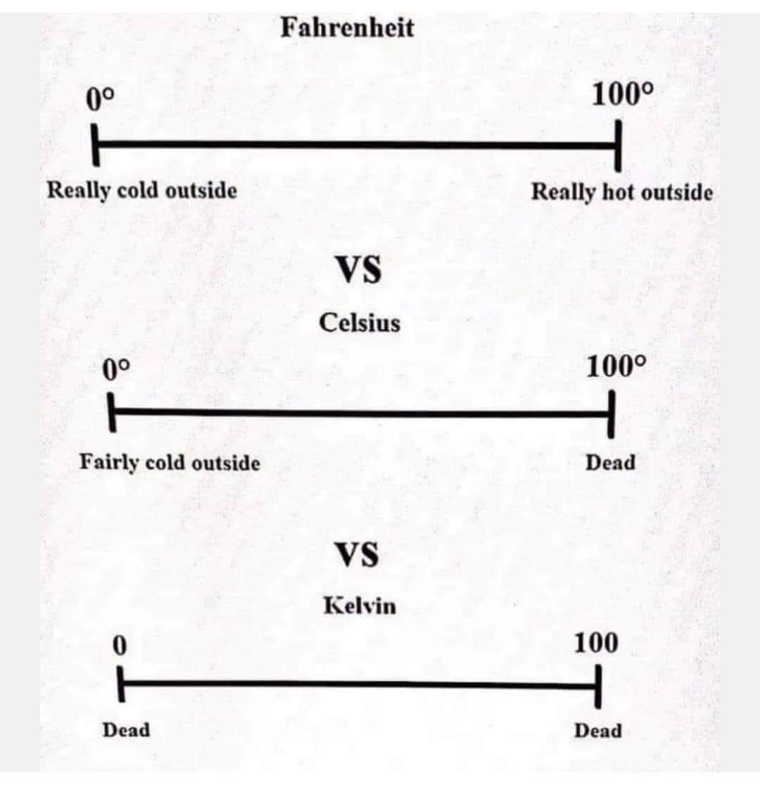 1000001106.jpg