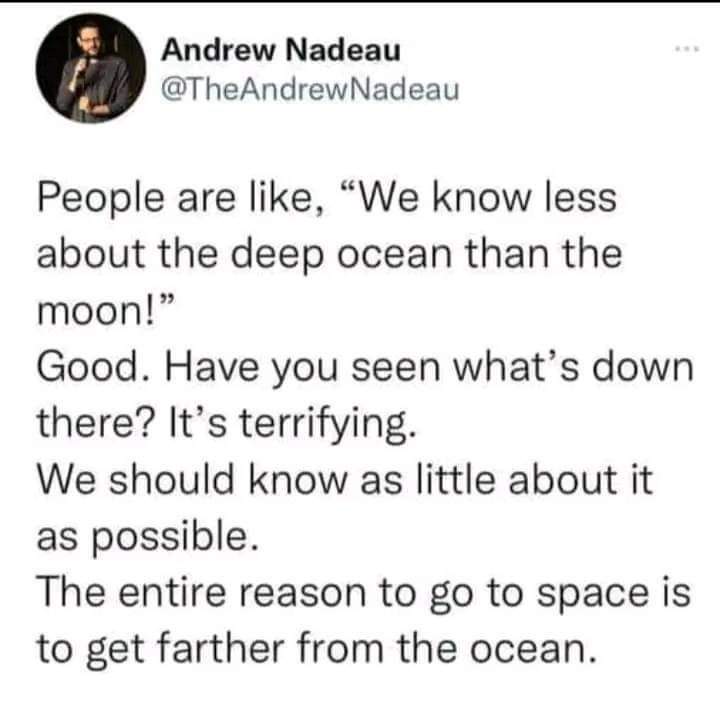 1000001138.jpg