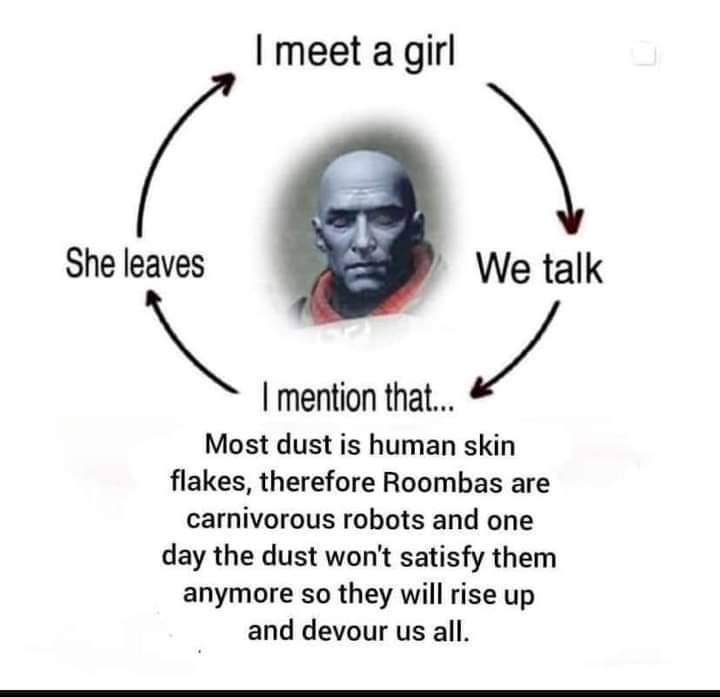 1000001140.jpg