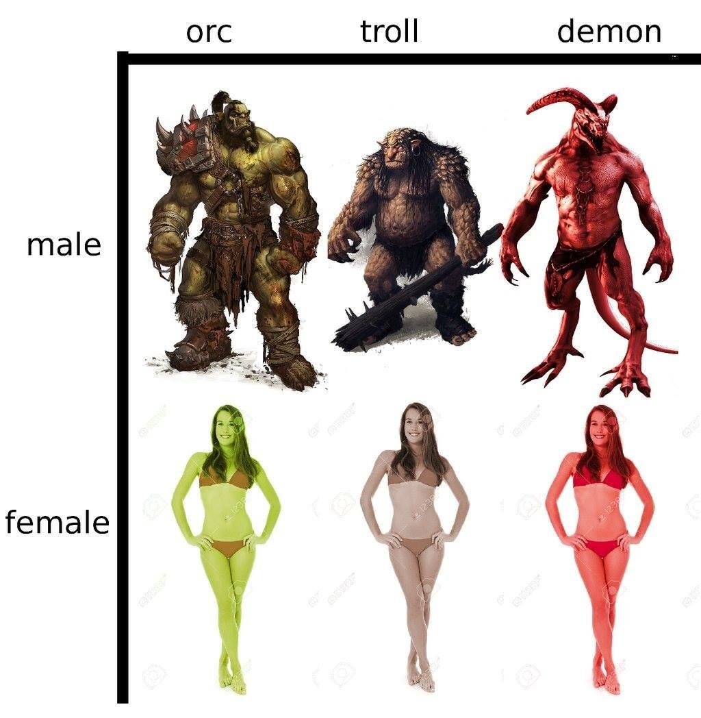 1000001186.jpg