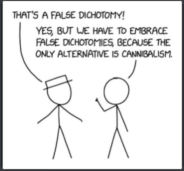 1000001208.jpg