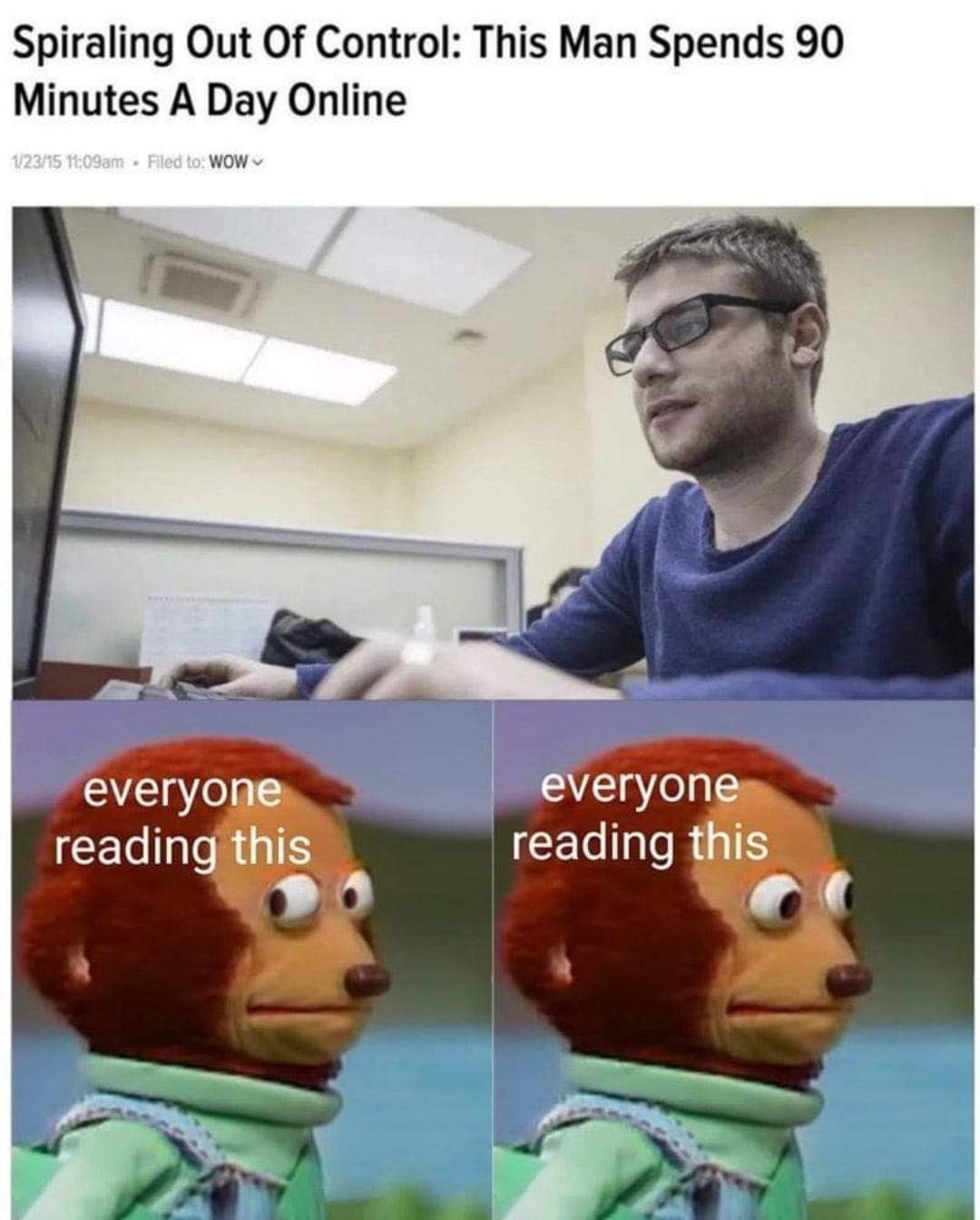 1000001221.jpg