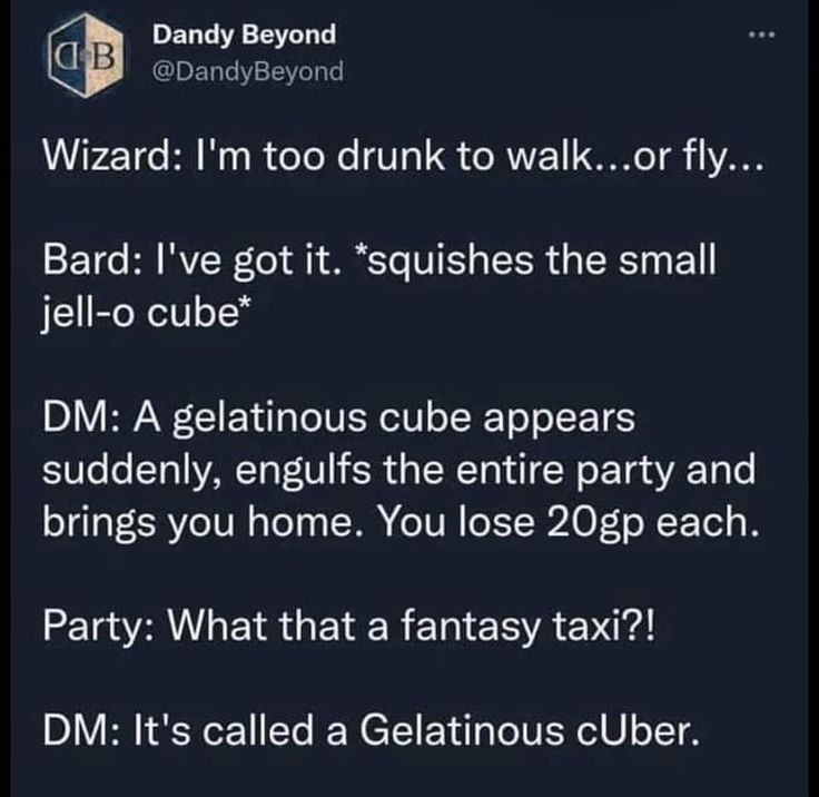1000001282.jpg