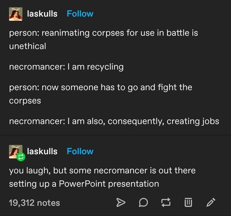1000001422.jpg