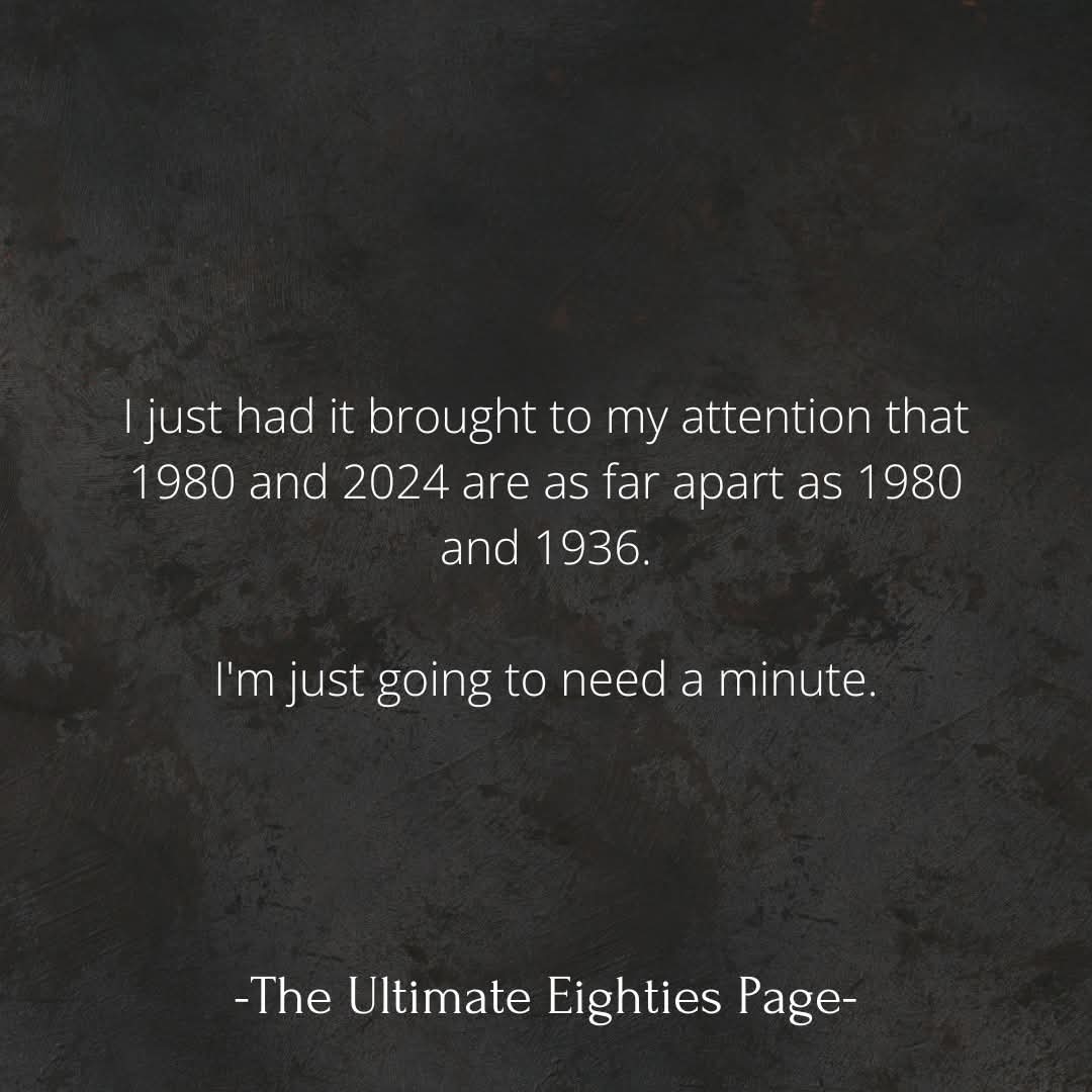 1000001453.jpg