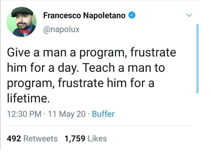1000001475.jpg