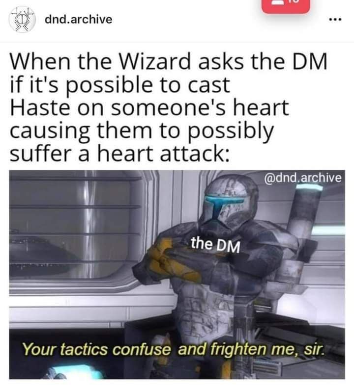 1000001476.jpg