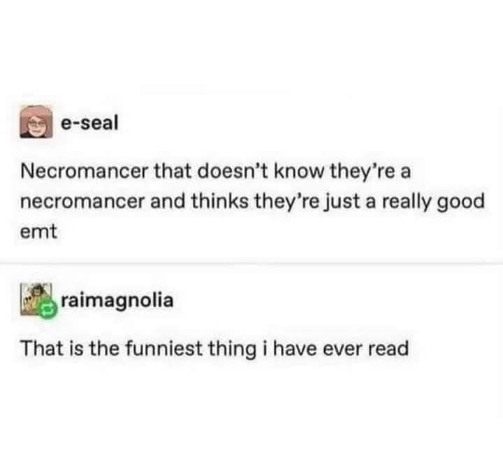 1000001501.jpg