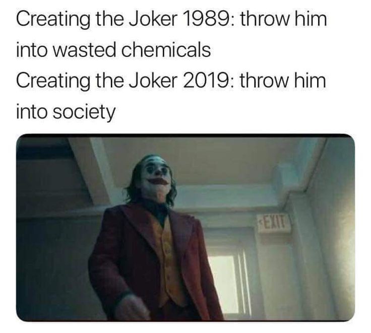 1000001503.jpg