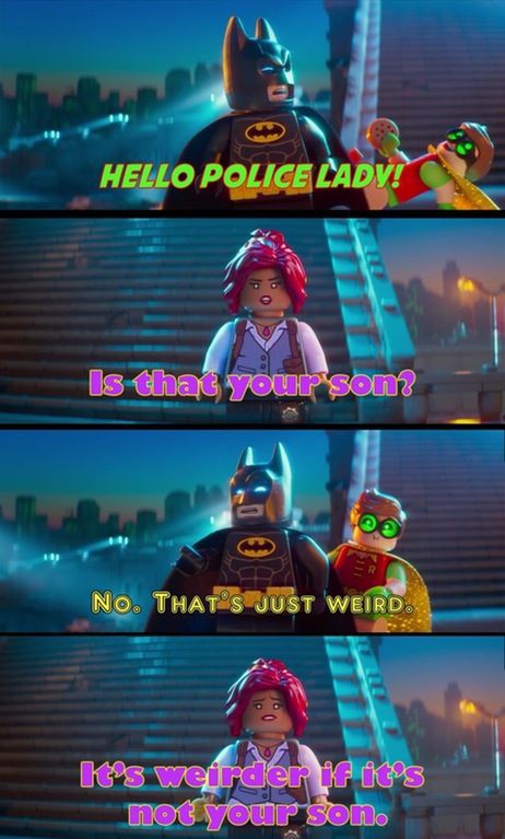 1000001536.jpg