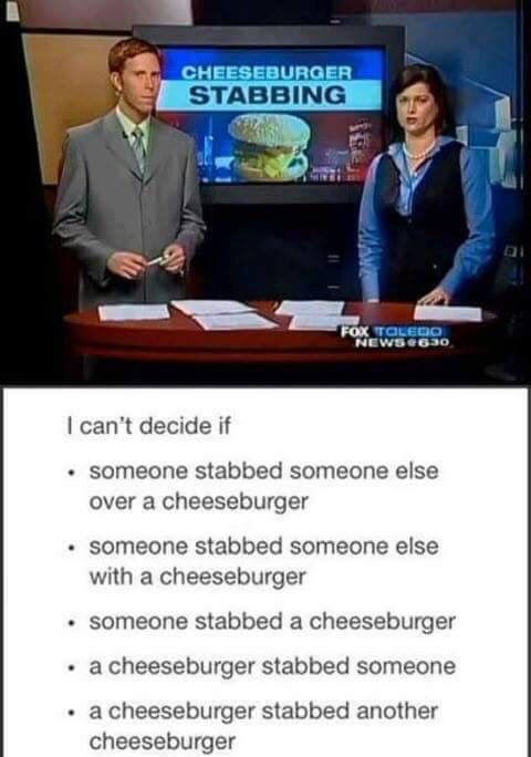 1000001592.jpg