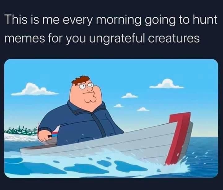 1000001619.jpg