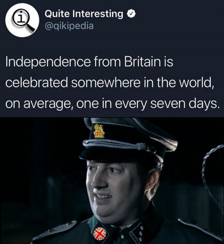1000001748.jpg