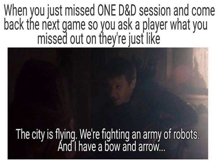 1000001764.jpg