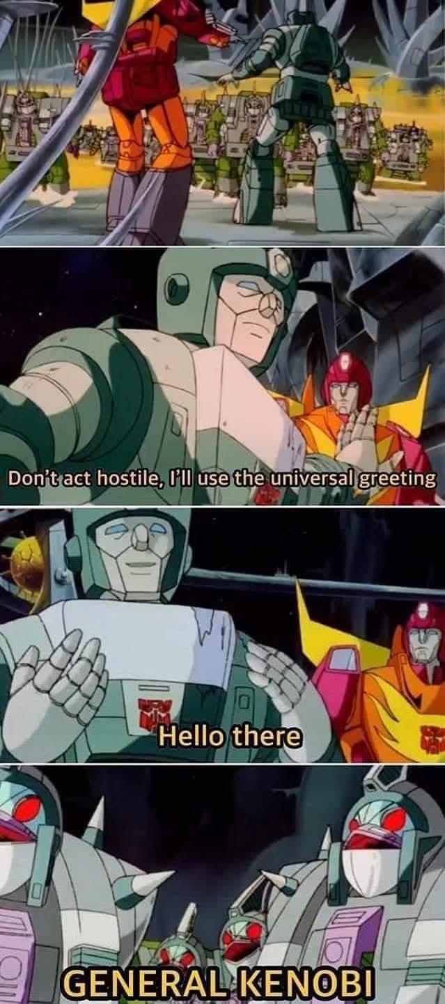 1000001788.jpg