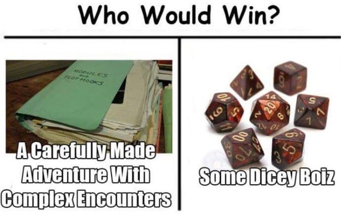 1000001791.jpg