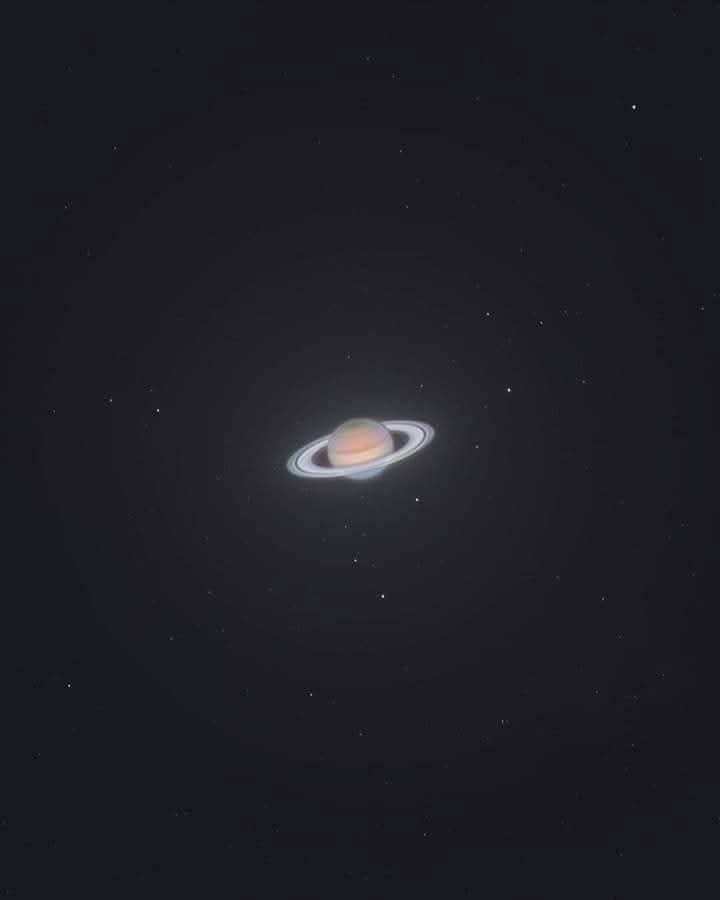 1000001792.jpg