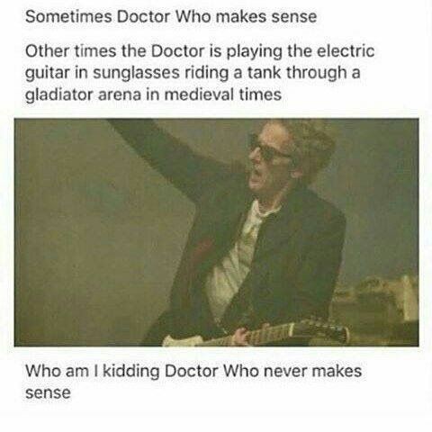 1000001808.jpg