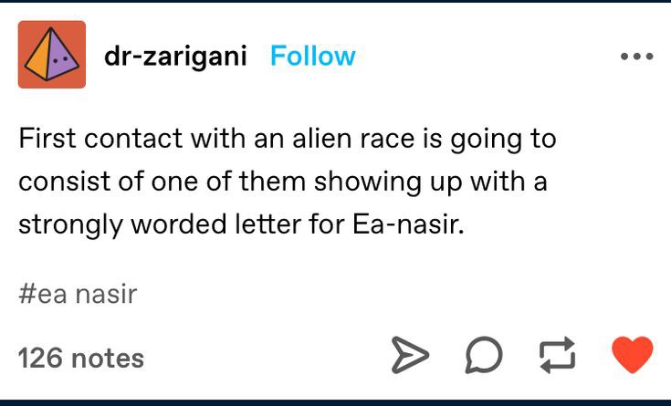 1000001870.jpg