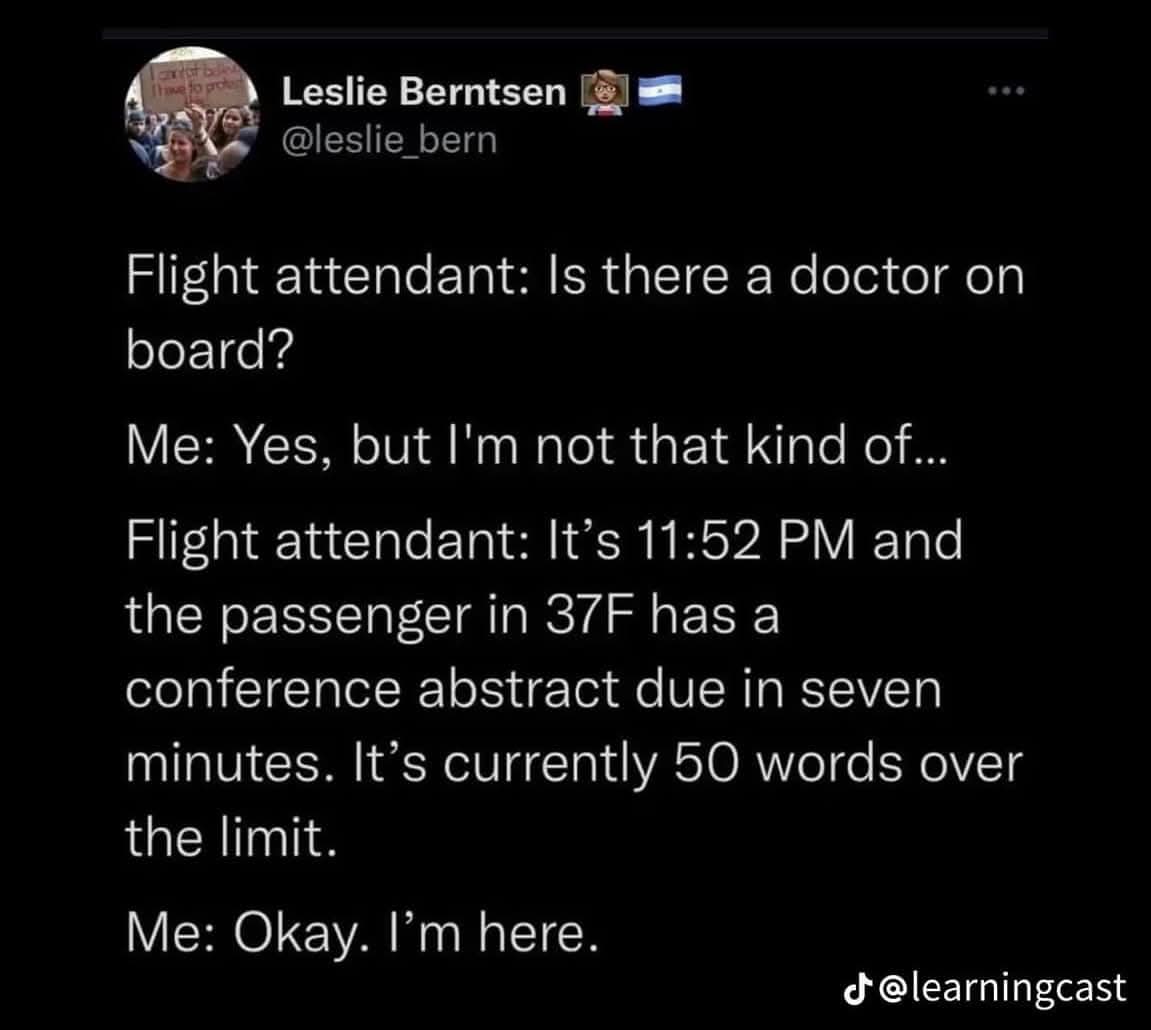 1000001886.jpg