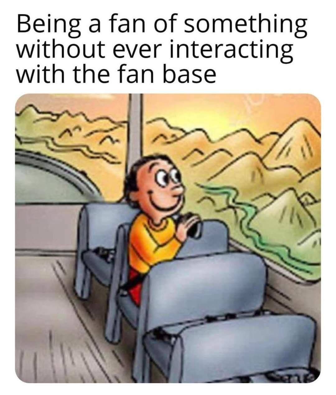 1000002106.jpg