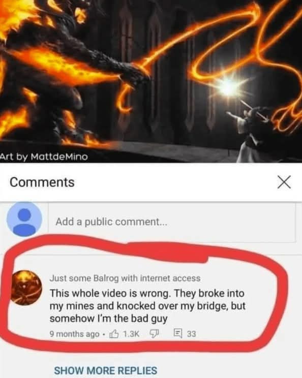 1000002222.jpg