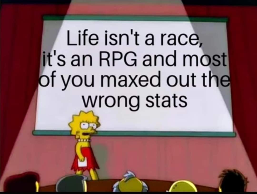 1000003495.jpg