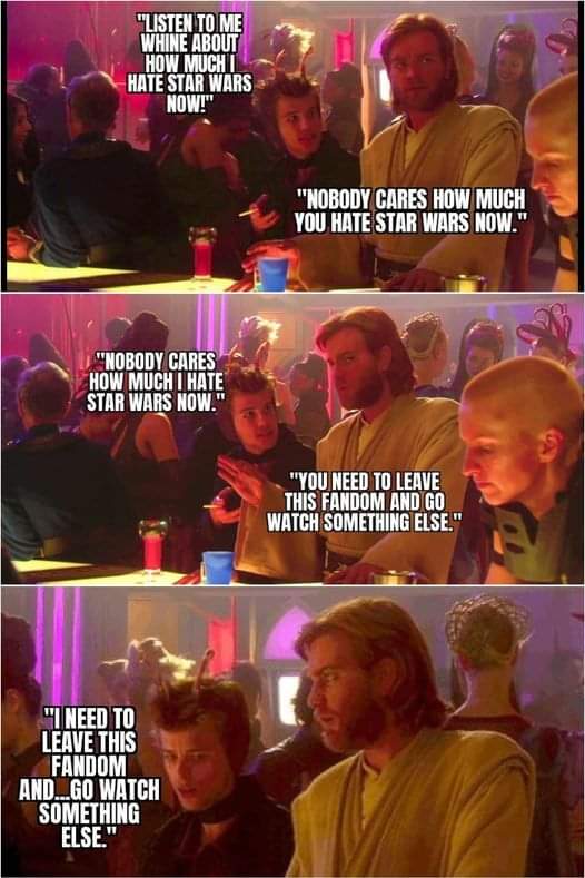 1000003547.jpg