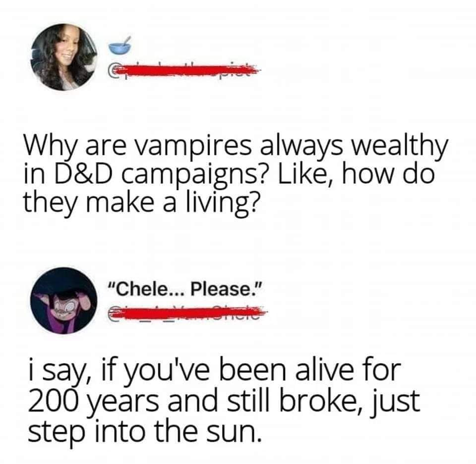 1000003569.jpg