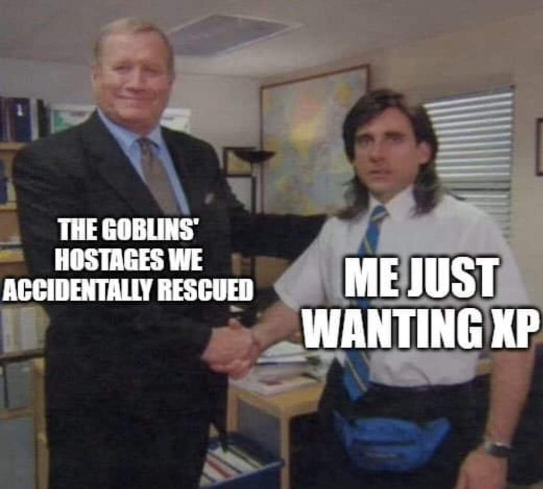 1000003713.jpg