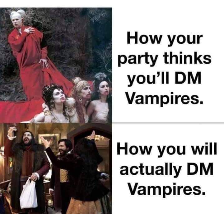 1000003755.jpg