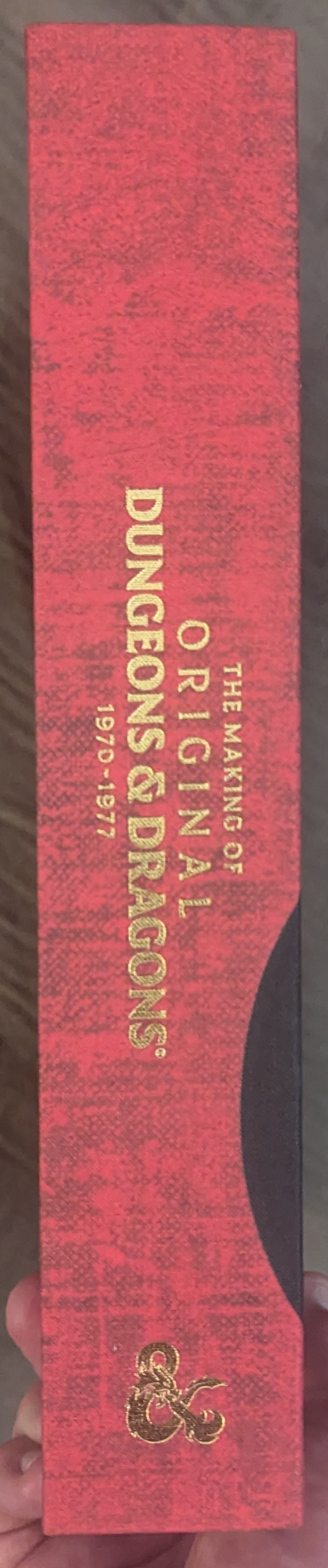 1000004907.jpg