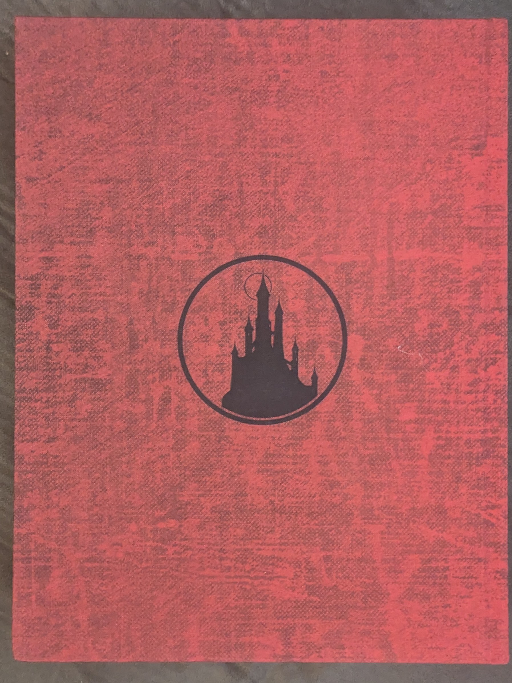 1000004908.jpg