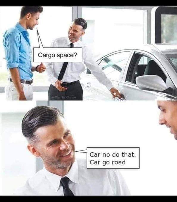 1000005037.jpg