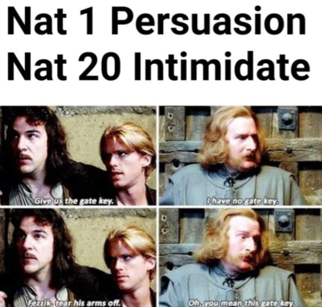 1000005040.jpg