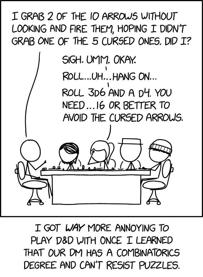 1000005049.jpg