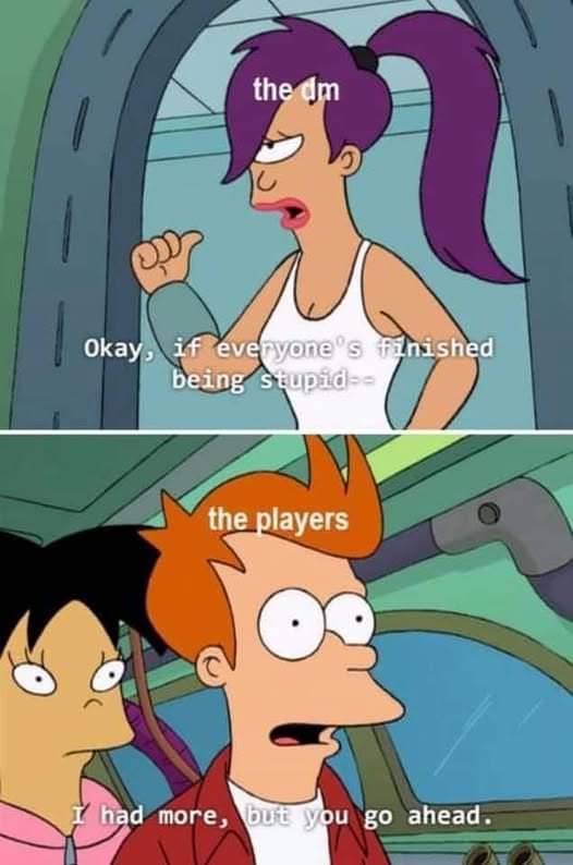 1000005074.jpg
