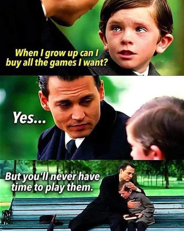 1000005400.jpg